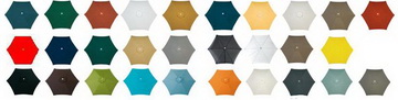 paraflex_colors 